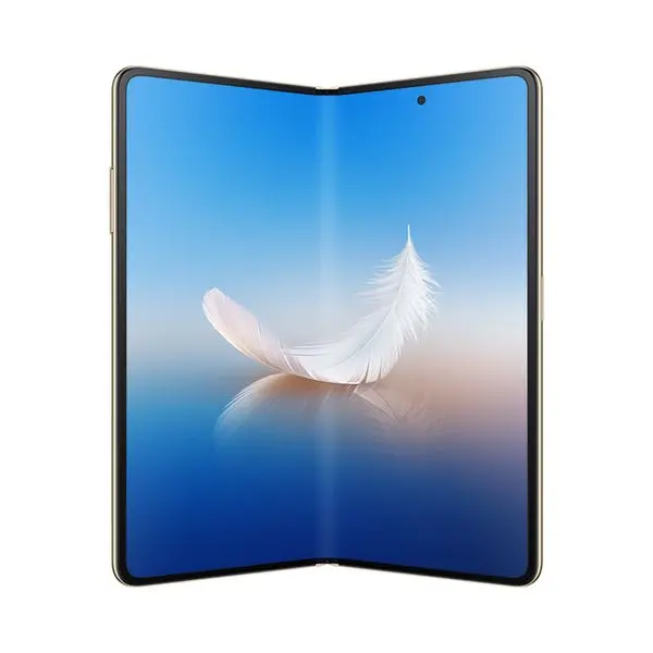 Image of Huawei Honor Magic Vs2 5G 512GB