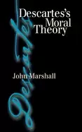 Image of descartess moral theory