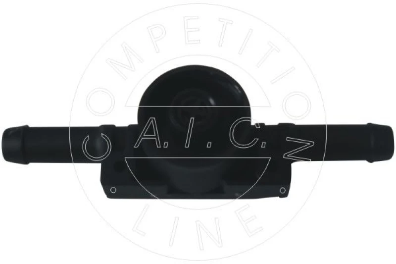 Image of Valve, fuel filter AIC 54705