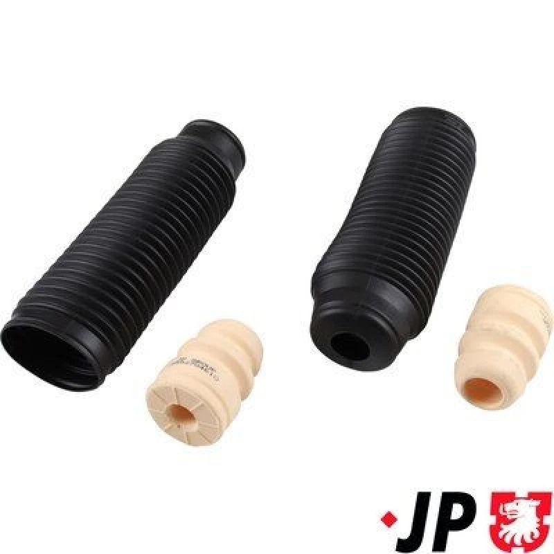 Image of JP GROUP Dust cover kit, shock absorber JP GROUP 3552704610