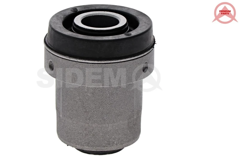 Image of SIDEM Trailing arm / Suspension arm bush SIDEM 803615