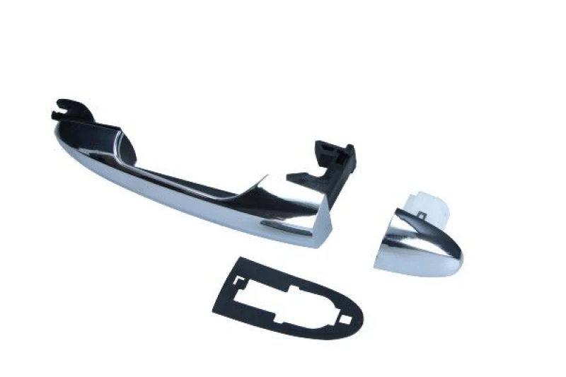 Image of MAXGEAR Door Handle MAXGEAR 28-0998