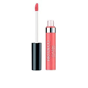 Image of FULL MAT lip color #15