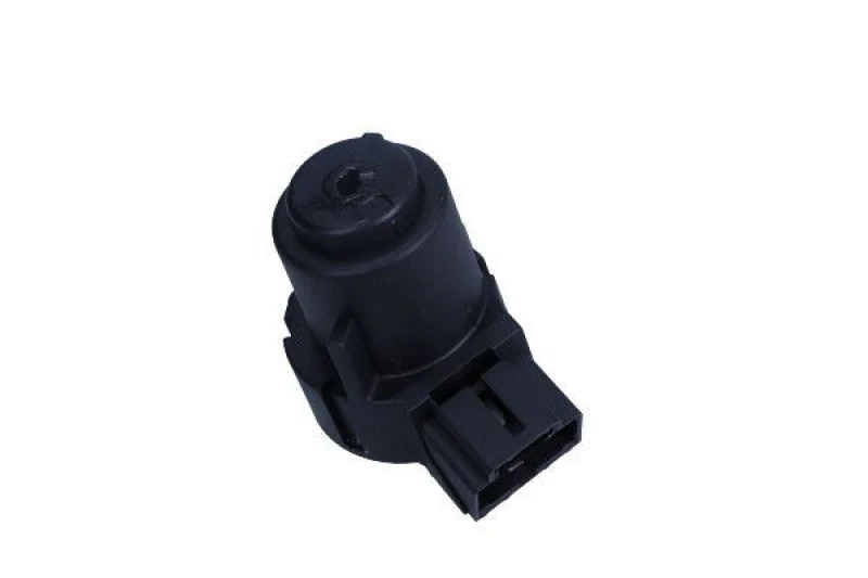 Image of MAXGEAR Ignition switch MAXGEAR 63-0060