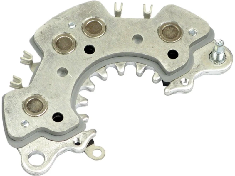 Image of AS-PL Rectifier, alternator AS-PL ARC2043