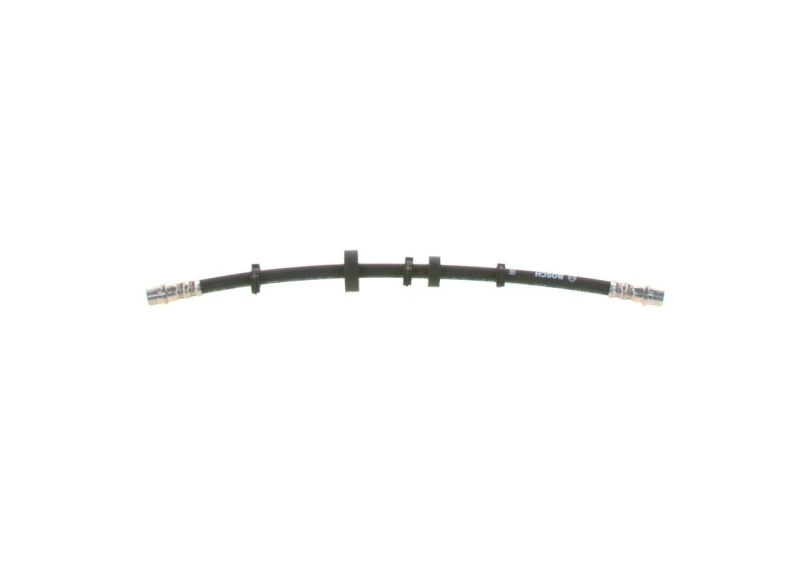 Image of Bosch 1 987 481 538 Brake Hose Brake Hose (83)