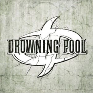 image of Drowning Pool by Drowning Pool CD Album