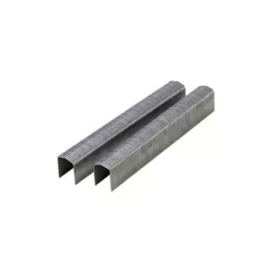 image of Bostitch - 10mm Staple for Powerslam (5000)