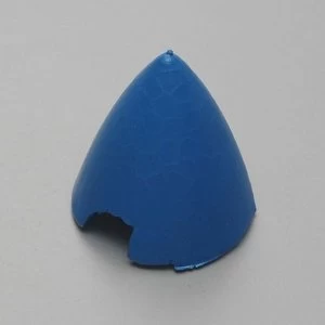 Image of Dynam Rapid Spinner