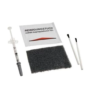 Image of Coollaboratory Liquid Extreme 1g Cleaning Set