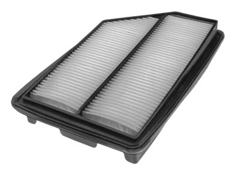 Image of MEYLE 31-12 321 0014 Air filter Original Quality, Filter Insert Air Filter (8)