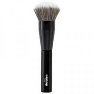 Sisley Brushes Powder Brush