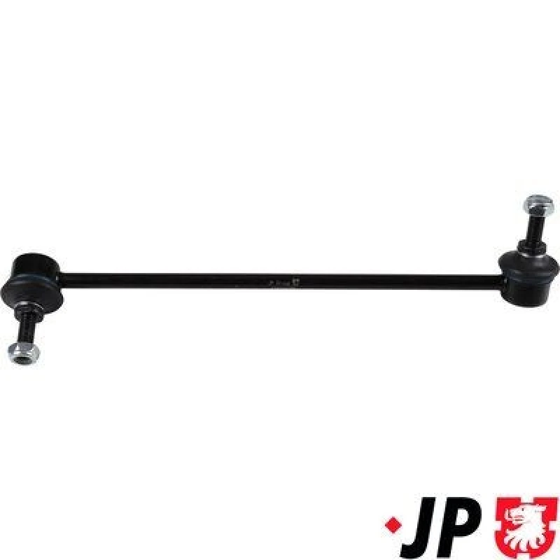Image of JP GROUP Anti-roll bar link JP GROUP 1440104100