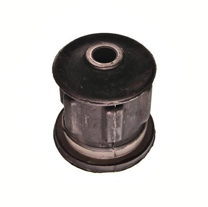 Image of MAXGEAR Axle bush MAXGEAR 72-0554