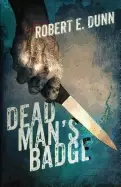 Image of dead mans badge