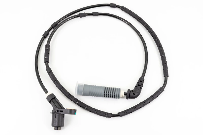 Image of PREXAparts ABS sensor PREXAparts P201011