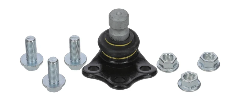 Image of Ball Joint MOOG RE-BJ-15515