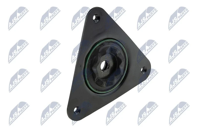 Image of NTY Top strut mount NTY AD-NS-073