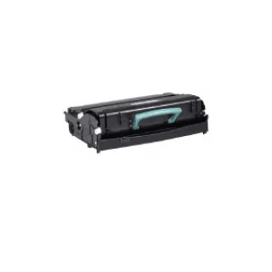 Image of Dell 59310336 Black Laser Toner Ink Cartridge