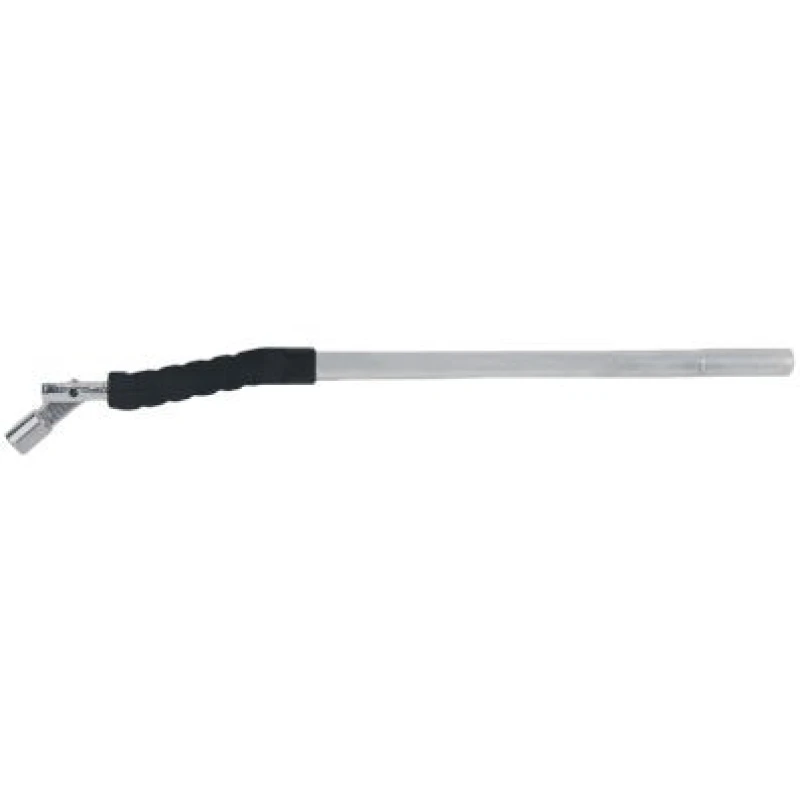 Image of KS TOOLS 150.2032 Valve Puller, tyres Tool Steel Valve Puller,tyres (6475)