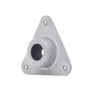 SACHS Top strut mount RENAULT 803 069 543024644R Strut mount,Top mount,Suspension top mount,Suspension mount,Top strut mounting