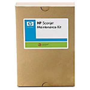 Image of HP 100 ADF Roller Replacement Kit