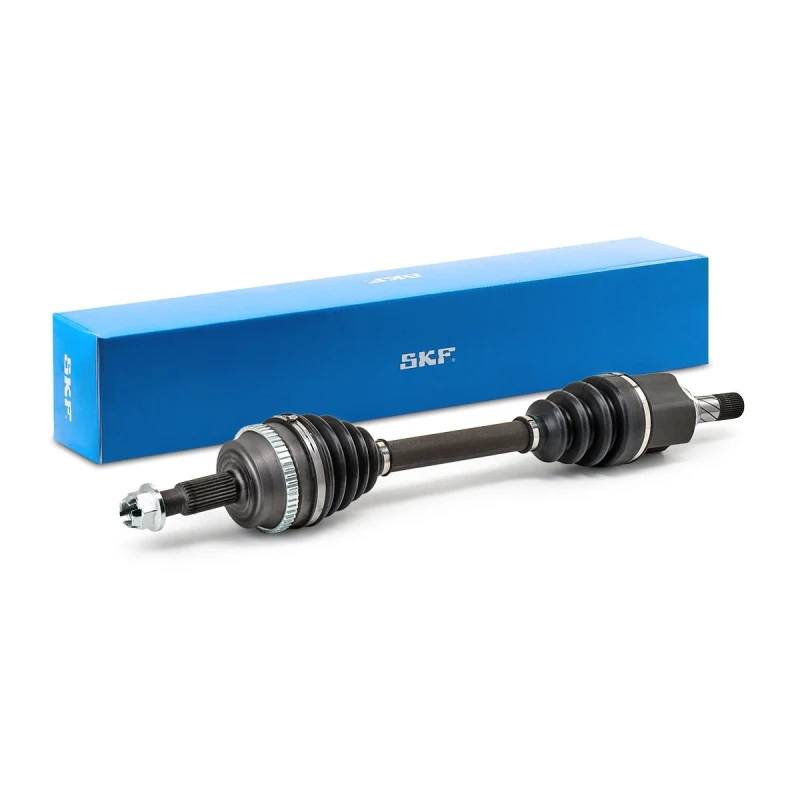 Image of SKF Drive shaft SKF VKJC 8533