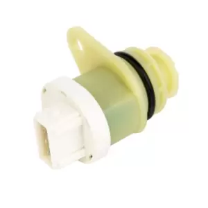 Image of TOPRAN Sensors FIAT,PEUGEOT,CITROEN 721 913 616070,9635080680,9635080680 Sensor, speed 616070