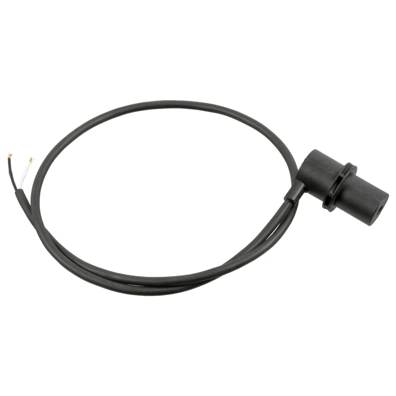 Image of FEBI BILSTEIN 180719 Sensors Sensor,camshaft position (3946)