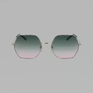 Image of Mcm MCM140S - Green