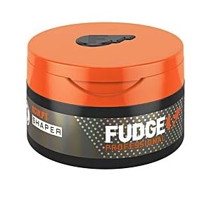 Image of SCULPT hair shaper 75 gr