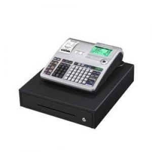 Image of Casio SE-S3000 Cash Register