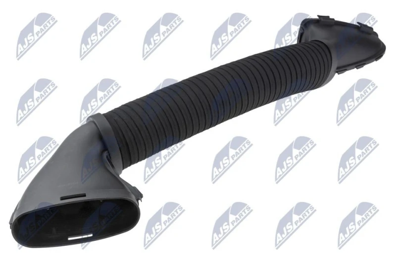 Image of NTY Intake pipe, air filter NTY GPP-ME-038