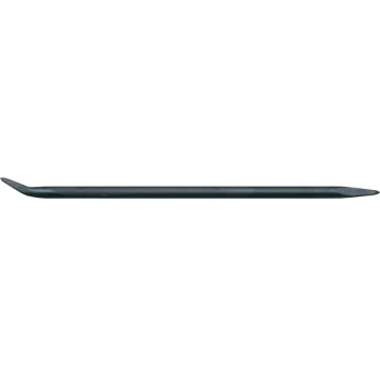 Image of Kennedy 1500X45MM Heel & Point Crow Bar