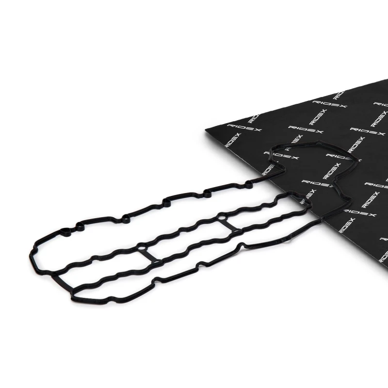 Image of RIDEX Rocker cover gasket RIDEX 321G0227