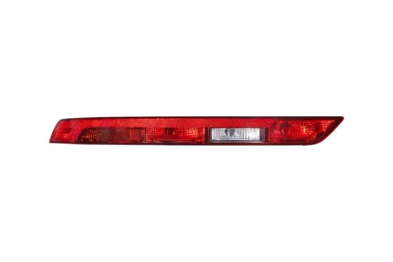 Image of Rear light VALEO 048710