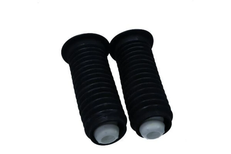 Image of MAXGEAR Dust cover kit, shock absorber MAXGEAR 72-5698