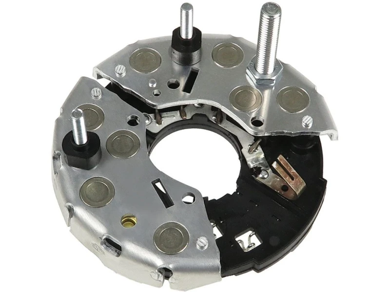 Image of AS-PL Rectifier, alternator AS-PL ARC0156