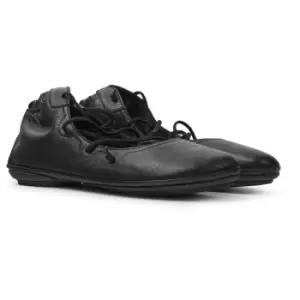 Image of Camper K400194-011 Women