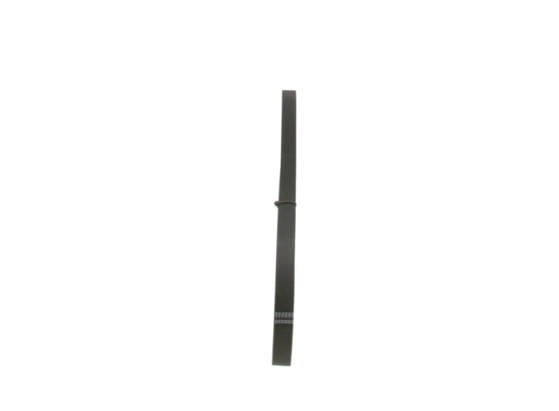 Image of Bosch 1 987 947 849 V-ribbed belt V-Ribbed Belts (305)