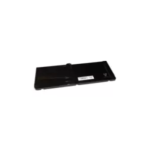 Image of V7 Replacement Battery AP-A1321-V7E for selected Apple Macbooks