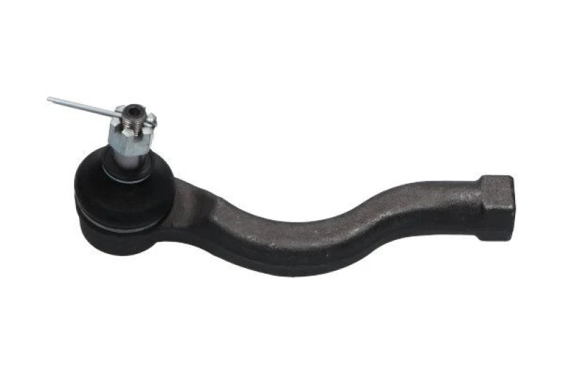 Image of KAVO PARTS Track rod end KAVO PARTS STE-5530