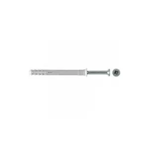 image of Fischer - 50351 N5 x 40Z hammerfix - ,