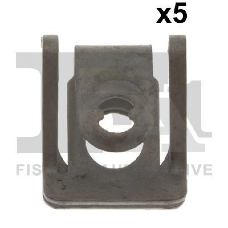 Image of FA1 Trim clip FA1 11-40117.5