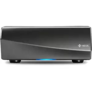 image of Denon HEOS Amp HS2 Wireless Multiroom Amplifier