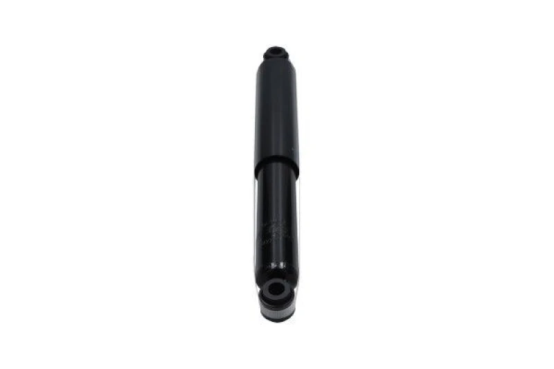 Image of KAVO PARTS Shock absorber KAVO PARTS SSA-11038