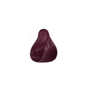 Image of Wella Koleston Perfect 55.65 - Vibrant Reds