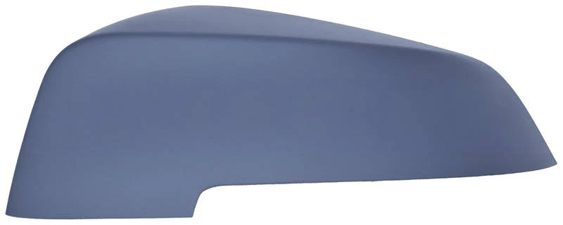 Image of PRASCO BM0507414 Cover, outside mirror Left, primed Cover,outside mirror (23)