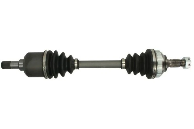 Image of PASCAL Drive shaft PASCAL G2C013PC
