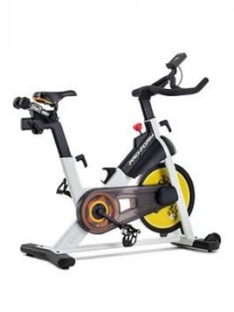 image of Pro-Form Tdf Clc Exercise Bike